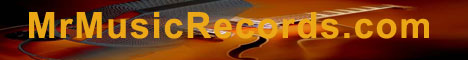 MrMusicRecords.com